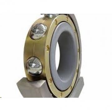 SKF insocoat 6320/C3VL0241 Insulation on the inner ring Bearings