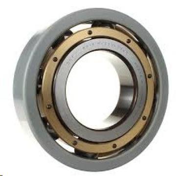 SKF insocoat 6316 M/C4VL0241 Insulation on the inner ring Bearings
