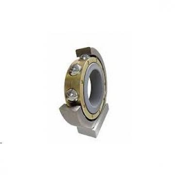 SKF insocoat 6320/C5VL0241 Current-Insulated Bearings