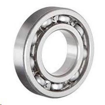 SKF insocoat 6314/C3VL0241 Insulation on the inner ring Bearings