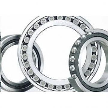 SKF insocoat 6228/C3VL2071 Insulation on the inner ring Bearings