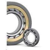 SKF insocoat NU 1030 M/C3VL2071 Insulation on the inner ring Bearings