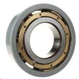 SKF insocoat NU 1026 M/C3VL2071 Current-Insulated Bearings