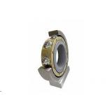 SKF insocoat NU 324 ECM/C3VL0241 Insulation on the inner ring Bearings